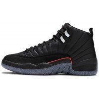 Nike Air Jordan 12 Utility Grind