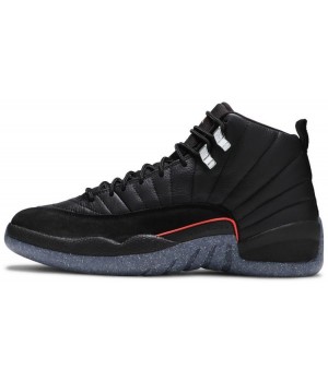 Nike Air Jordan 12 Utility Grind