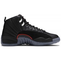 Nike Air Jordan 12 Utility Grind