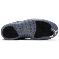Nike Air Jordan 12 Utility Grind