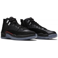 Nike Air Jordan 12 Utility Grind