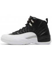 Nike Air Jordan 12 Retro Playoff 2022
