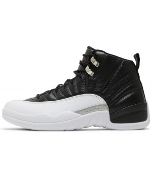 Nike Air Jordan 12 Retro Playoff 2022