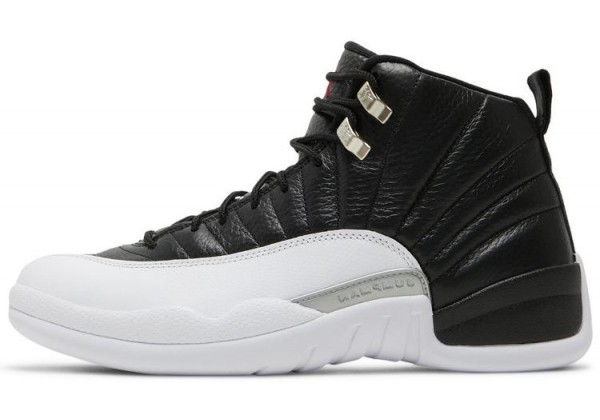 Nike Air Jordan 12 Retro Playoff 2022
