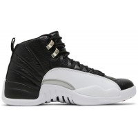Nike Air Jordan 12 Retro Playoff 2022