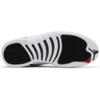Nike Air Jordan 12 Retro Playoff 2022