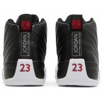 Nike Air Jordan 12 Retro Playoff 2022