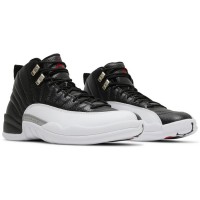 Nike Air Jordan 12 Retro Playoff 2022