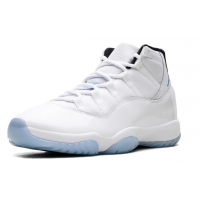 Air Jordan 11 Retro Legend Blue