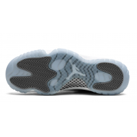 Air Jordan 11 Cool Grey 2021