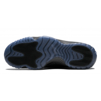 Air Jordan 11 Retro Cap & Gown