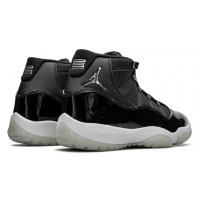 Air Jordan 11 Retro Jubilee 25th Anniversary