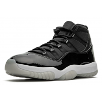 Air Jordan 11 Retro Jubilee 25th Anniversary