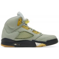 Nike Air Jordan 5 Retro Jade Horizon