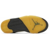 Nike Air Jordan 5 Retro Jade Horizon