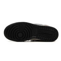 Air Jordan 1 Low OG Mocha