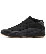 Nike Air Jordan 13 Retro Low Quai 54
