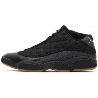 Nike Air Jordan 13 Retro Low Quai 54