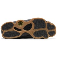 Nike Air Jordan 13 Retro Low Quai 54