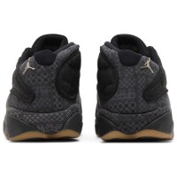 Nike Air Jordan 13 Retro Low Quai 54