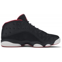 Nike Air Jordan 13 Retro Low Bred