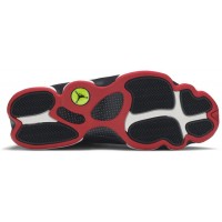 Nike Air Jordan 13 Retro Low Bred