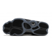 Nike Air Jordan 13 Retro Cap and Gown