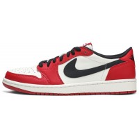 Nike Air Jordan 1 Low OG Chicago