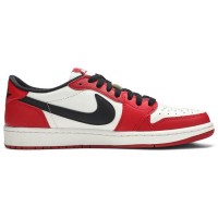 Nike Air Jordan 1 Low OG Chicago
