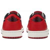 Nike Air Jordan 1 Low OG Chicago