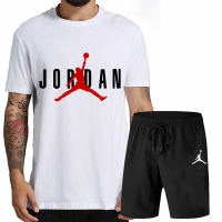 Костюм мужской спортивный Air Jordan