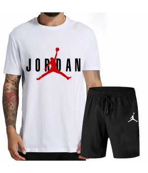 Костюм мужской спортивный Air Jordan