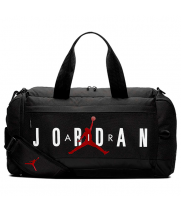 Сумка спортивная Jan Air Jordan Duffle для баскетбольных аксессуаров
