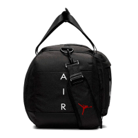 Сумка спортивная Jan Air Jordan Duffle для баскетбольных аксессуаров