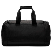 Сумка спортивная Jan Air Jordan Duffle для баскетбольных аксессуаров