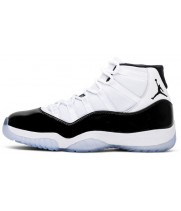 Nike Air Jordan 11 Retro Concord