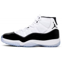 Nike Air Jordan 11 Retro Concord