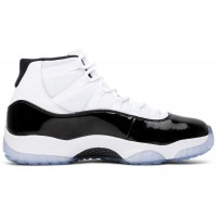 Nike Air Jordan 11 Retro Concord