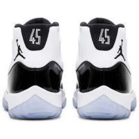 Nike Air Jordan 11 Retro Concord