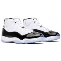 Nike Air Jordan 11 Retro Concord