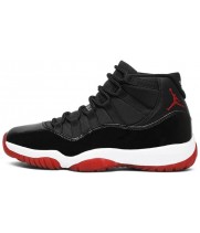 Nike Air Jordan 11 Retro Bred 2019
