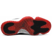 Nike Air Jordan 11 Retro Bred 2019
