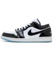 Кроссовки Nike Air Jordan 1 Low Concord