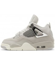 Nike Air Jordan 4 Retro Frozen Moments