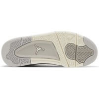 Nike Air Jordan 4 Retro Frozen Moments