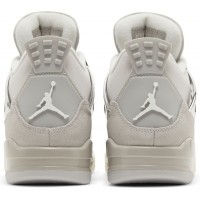 Nike Air Jordan 4 Retro Frozen Moments