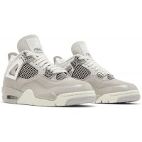 Nike Air Jordan 4 Retro Frozen Moments