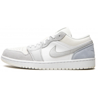 Кроссовки Nike Air Jordan 1 Low Paris