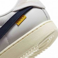 Nike Union LA x Air Jordan 1 KO Low Sail Muslin