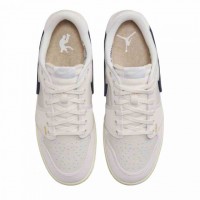 Nike Union LA x Air Jordan 1 KO Low Sail Muslin